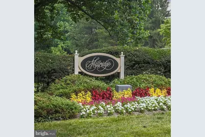 8 Summit Drive, Bryn Mawr, PA 19010 - Photo 32