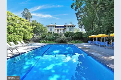 8 Summit Drive, Bryn Mawr, PA 19010 - Photo 40