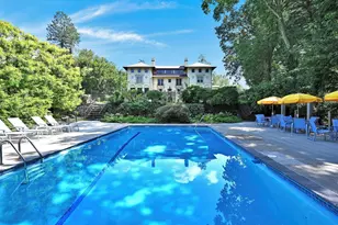 8 Summit Dr, Bryn Mawr, PA 19010 - Photo 40