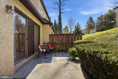 8 Summit Drive, Bryn Mawr, PA 19010 - Photo 20