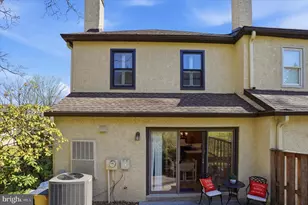 8 Summit Dr, Bryn Mawr, PA 19010 - Photo 22