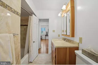 8 Summit Drive, Bryn Mawr, PA 19010 - Photo 30