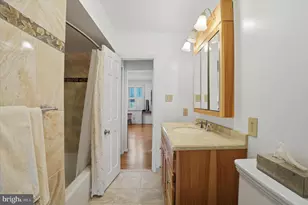 8 Summit Dr, Bryn Mawr, PA 19010 - Photo 30