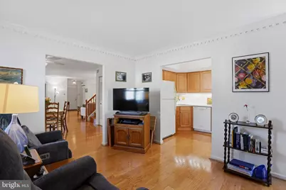 8 Summit Drive, Bryn Mawr, PA 19010 - Photo 12