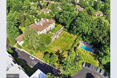 8 Summit Drive, Bryn Mawr, PA 19010 - Photo 40