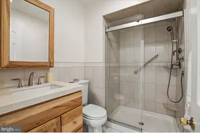 8 Summit Drive, Bryn Mawr, PA 19010 - Photo 20