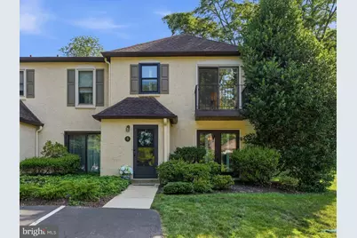 8 Summit Drive, Bryn Mawr, PA 19010 - Photo 1