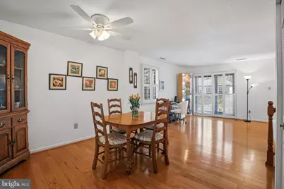 8 Summit Drive, Bryn Mawr, PA 19010 - Photo 8