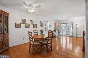 8 Summit Dr, Bryn Mawr, PA 19010 - Photo 8