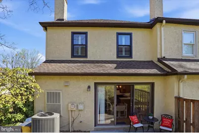 8 Summit Drive, Bryn Mawr, PA 19010 - Photo 32