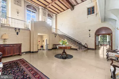 8 Summit Drive, Bryn Mawr, PA 19010 - Photo 40