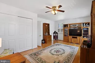 8 Summit Dr, Bryn Mawr, PA 19010 - Photo 28