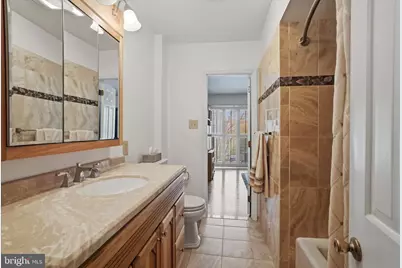 8 Summit Drive, Bryn Mawr, PA 19010 - Photo 24