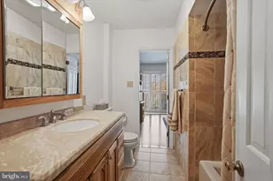 8 Summit Dr, Bryn Mawr, PA 19010 - Photo 24