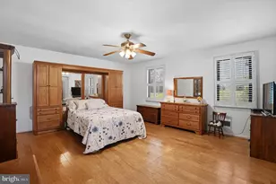 8 Summit Dr, Bryn Mawr, PA 19010 - Photo 26