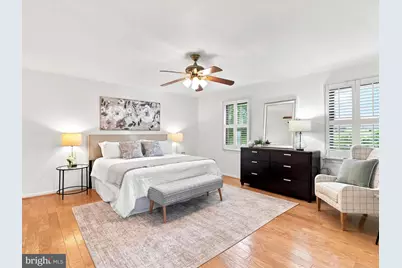 8 Summit Drive, Bryn Mawr, PA 19010 - Photo 16