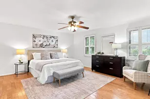 8 Summit Dr, Bryn Mawr, PA 19010 - Photo 16