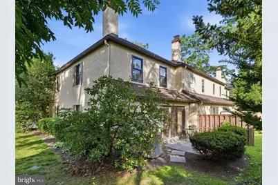 8 Summit Drive, Bryn Mawr, PA 19010 - Photo 14