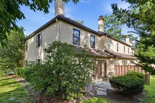 8 Summit Dr, Bryn Mawr, PA 19010 - Photo 14