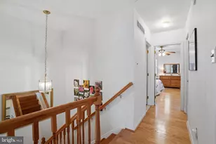 8 Summit Dr, Bryn Mawr, PA 19010 - Photo 24