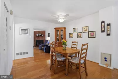 8 Summit Drive, Bryn Mawr, PA 19010 - Photo 6