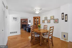 8 Summit Dr, Bryn Mawr, PA 19010 - Photo 6