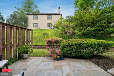 8 Summit Drive, Bryn Mawr, PA 19010 - Photo 18