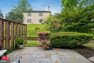 8 Summit Dr, Bryn Mawr, PA 19010 - Photo 18