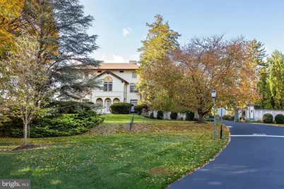 8 Summit Drive, Bryn Mawr, PA 19010 - Photo 26