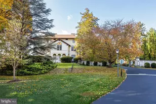 8 Summit Dr, Bryn Mawr, PA 19010 - Photo 26