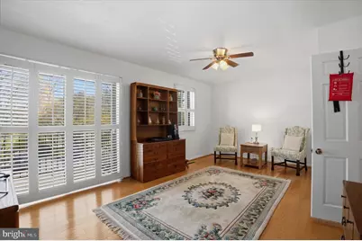 8 Summit Drive, Bryn Mawr, PA 19010 - Photo 26