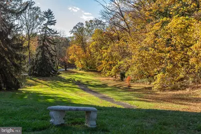 8 Summit Drive, Bryn Mawr, PA 19010 - Photo 42