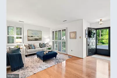 8 Summit Drive, Bryn Mawr, PA 19010 - Photo 4