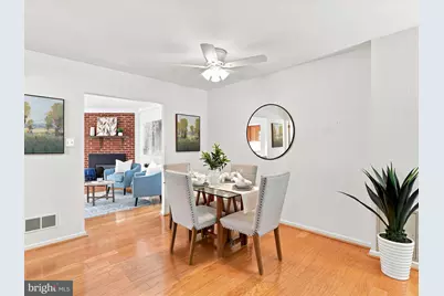 8 Summit Drive, Bryn Mawr, PA 19010 - Photo 6