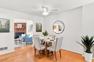 8 Summit Dr, Bryn Mawr, PA 19010 - Photo 6