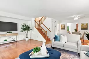8 Summit Dr, Bryn Mawr, PA 19010 - Photo 2