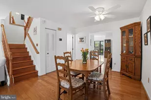 8 Summit Dr, Bryn Mawr, PA 19010 - Photo 6