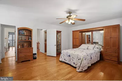 8 Summit Drive, Bryn Mawr, PA 19010 - Photo 28