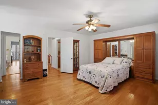 8 Summit Dr, Bryn Mawr, PA 19010 - Photo 28