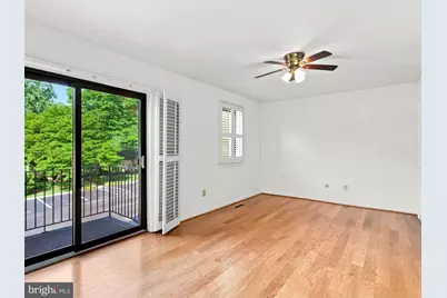8 Summit Drive, Bryn Mawr, PA 19010 - Photo 20