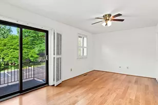 8 Summit Dr, Bryn Mawr, PA 19010 - Photo 20
