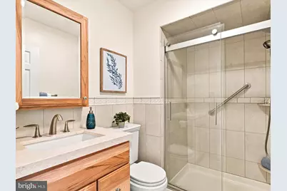 8 Summit Drive, Bryn Mawr, PA 19010 - Photo 18