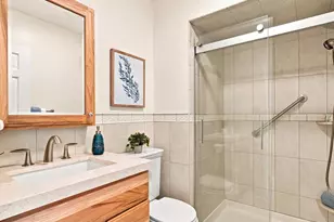 8 Summit Dr, Bryn Mawr, PA 19010 - Photo 18