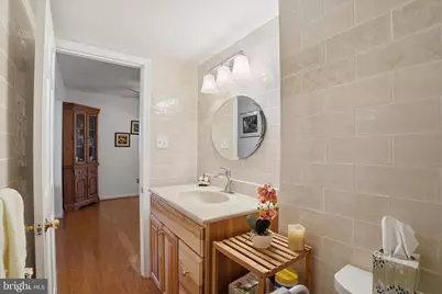 8 Summit Drive, Bryn Mawr, PA 19010 - Photo 16