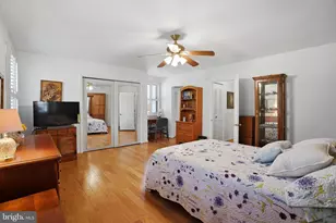 8 Summit Dr, Bryn Mawr, PA 19010 - Photo 22