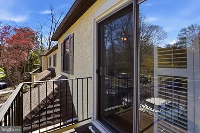 8 Summit Drive, Bryn Mawr, PA 19010 - Photo 34