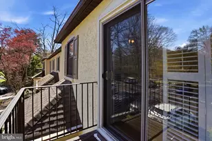 8 Summit Dr, Bryn Mawr, PA 19010 - Photo 34