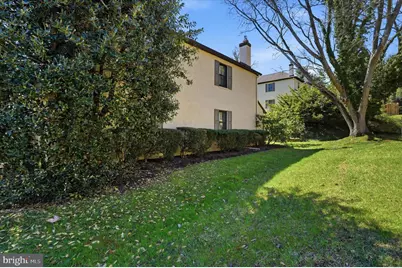 8 Summit Drive, Bryn Mawr, PA 19010 - Photo 36