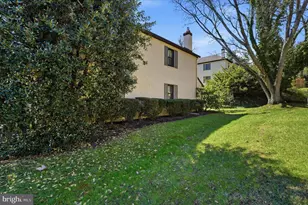 8 Summit Dr, Bryn Mawr, PA 19010 - Photo 36