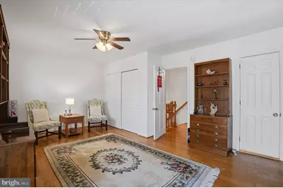8 Summit Drive, Bryn Mawr, PA 19010 - Photo 32